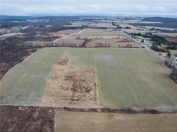 0 State Route 170a, Little Falls, NY 13365