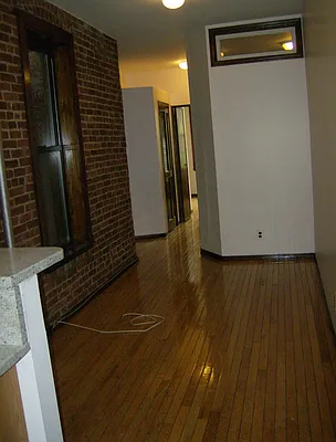 Rented by Ilene Axelowitz, LREB | media 27