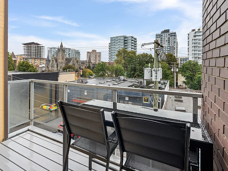848 Mason St #401 — Photo 39