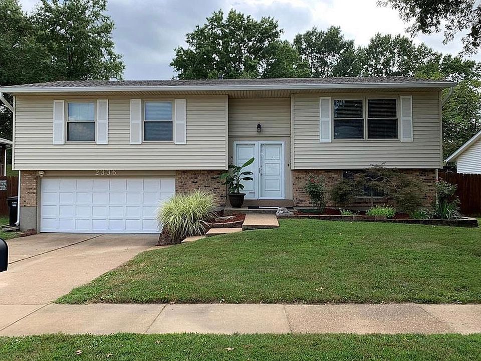 1st image of 2336 Glenrich Dr