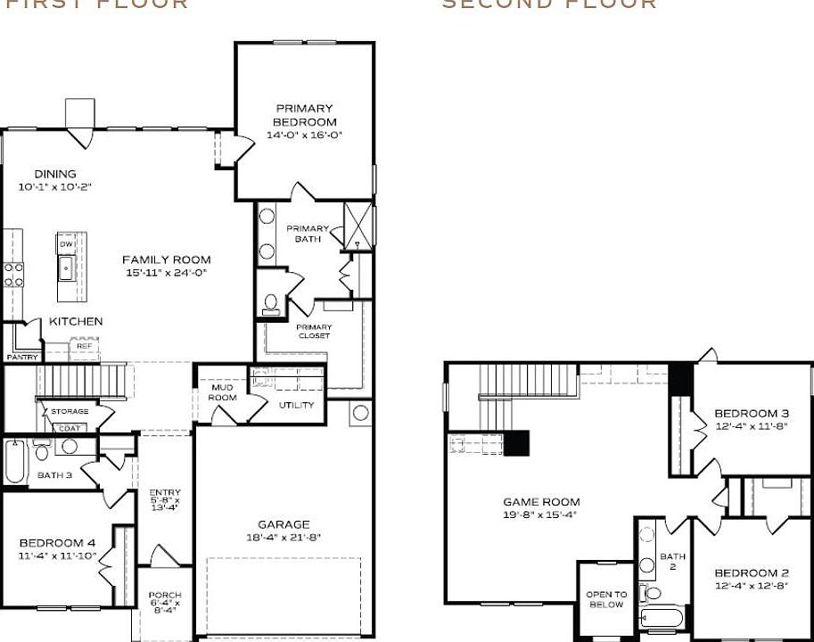 2nd image of 7781 Coppice Dr