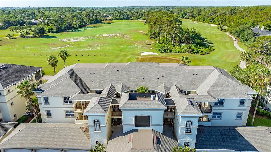 200 Riverfront Dr UNIT B204