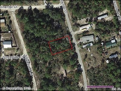 1st image of 108 Sentimental Ct