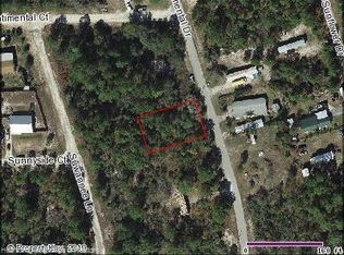108 Sentimental Ct, Lake Placid, FL 33852