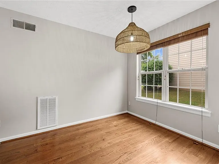 3868 Brushy Ridge Way — Photo 17