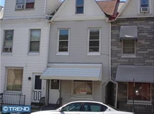 710 N 12th St, Reading, PA 19604