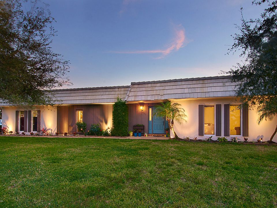 1st image of 501 Andrews Dr