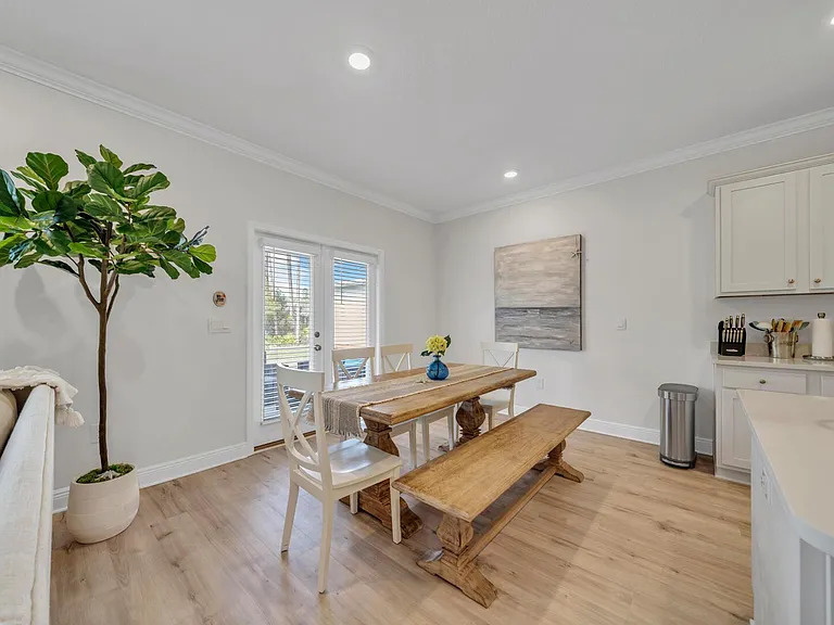 153 Sea Eagle Ln — Photo 11
