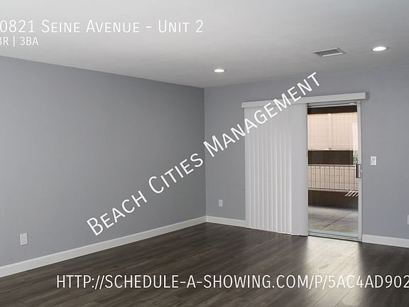 4th image of 20821 Seine Ave APT 2