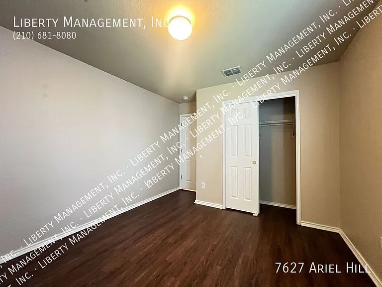 7627 Ariel Hl — Photo 7