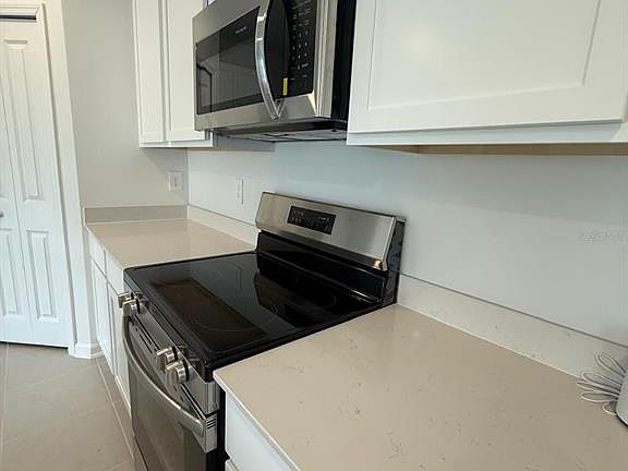 4th image of 3634 Hardman Dr