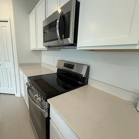 3634 Hardman Dr — Photo 4