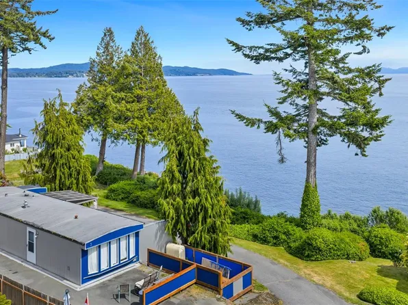 8177 W Coast Rd #3, Sooke, BC V9Z 1E2