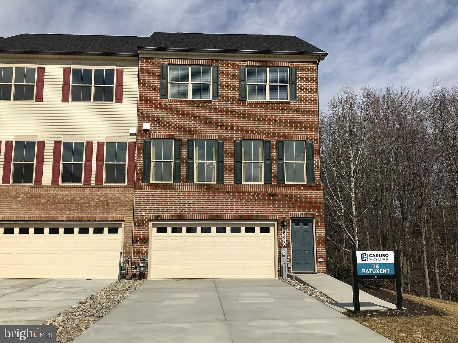 16414 Fife Way, Bowie, MD 20716 Zillow