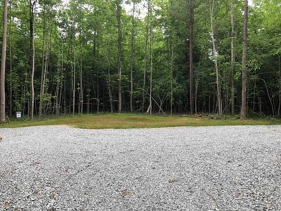 2nd image of LOT 1 Sepelo Way Lot 1