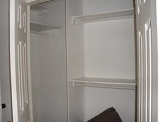 Rented by Elinor Taasa, LREB | media 15