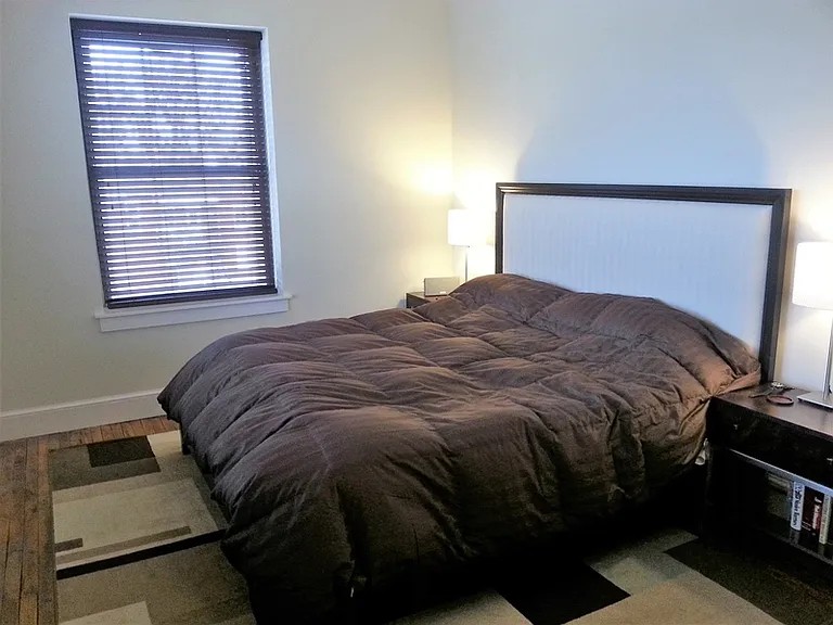 247 N Shippen St #410 — Photo 14