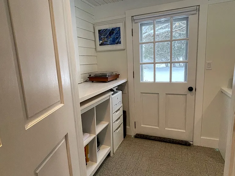 1523 County Road 28 — Photo 53