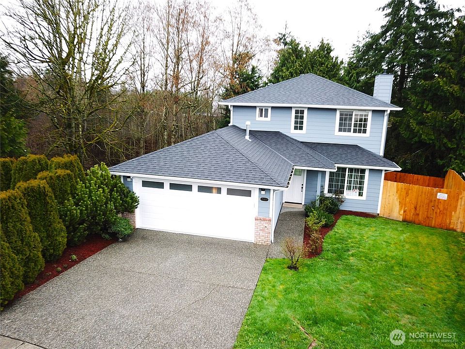 1st image of 15323 31 Avenue W