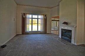 Another View of Living Room