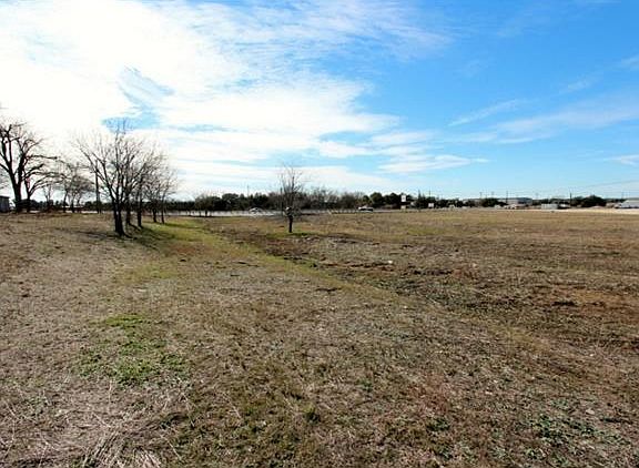 2nd image of 15280 Highway 29