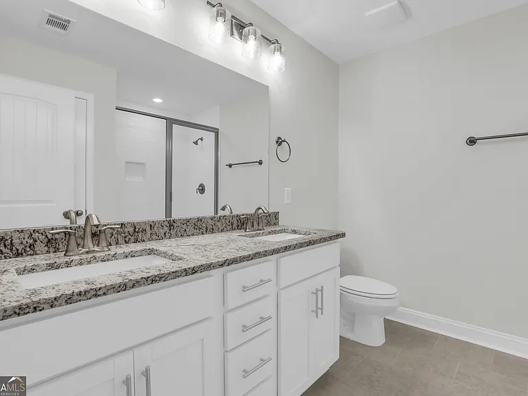474 Sandbar Ln — Photo 7