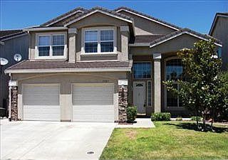 1st image of 1507 Olympic Cir