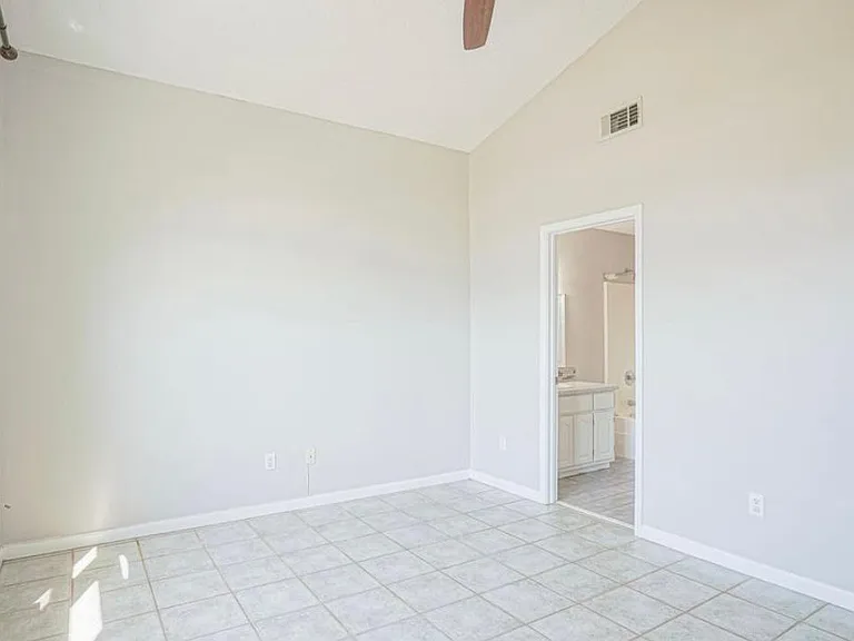6521 Lake Joanna Cir — Photo 11
