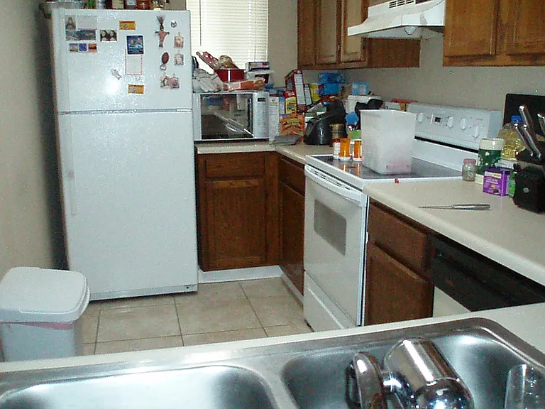 734 Legion Dr #60 — Photo 2
