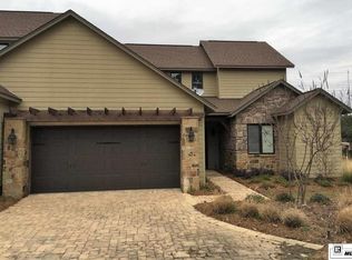 132 Canard Ct, Ruston, LA 71270