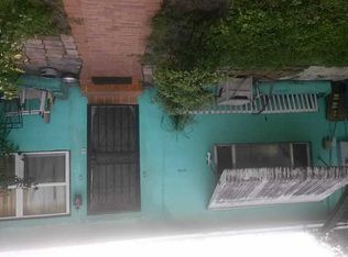 4781 NW 31st Ct, Miami, FL 33142