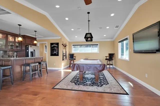 1044 S Burlwood Dr — Photo 25