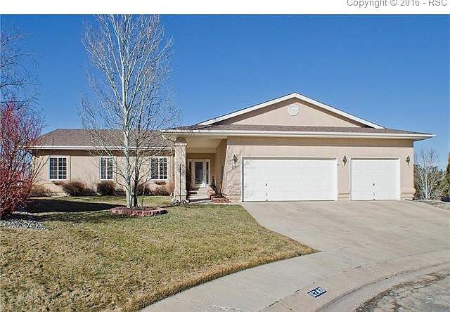 1st image of 9240 Dunhill Ct