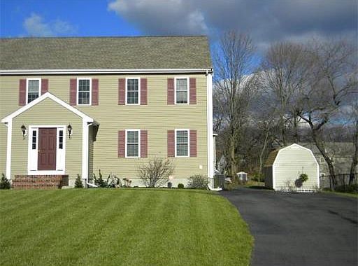 1st image of 35 Oak Meadow Pl #35