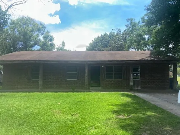 209 Dean St, Cleveland, MS 38732