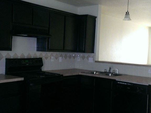 4th image of 510 Primrose Dr Unit B