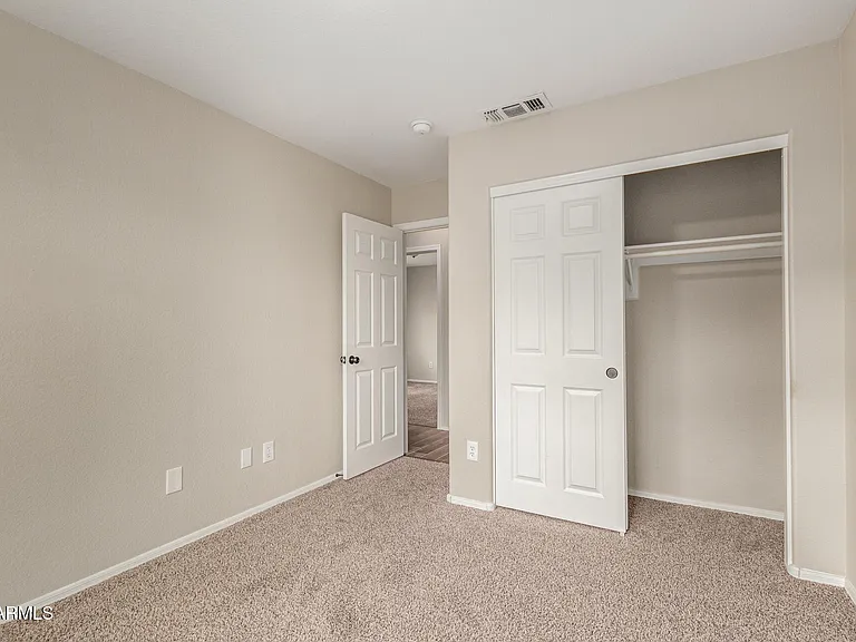 4522 E Rowel Rd — Photo 42