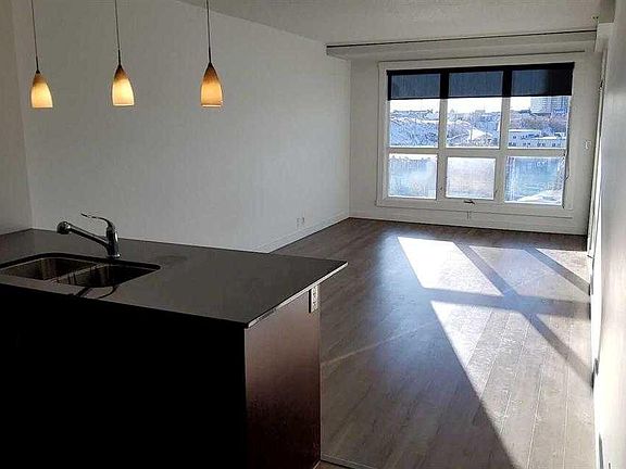 4th image of 8880 Horton Rd S #514