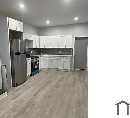 3 bed, 1100 sqft, $1,900 — Photo 3