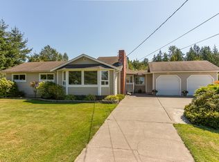 2927 Mount Baker Hwy, Bellingham, WA 98226