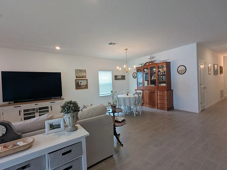 12568 NW 138th Dr — Photo 5