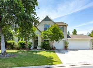 3904 Dudley Ln, Modesto, CA 95355