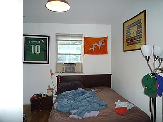 Rented by Lisa Management