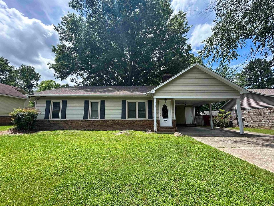 1st image of 3 Boysenberry Ln
