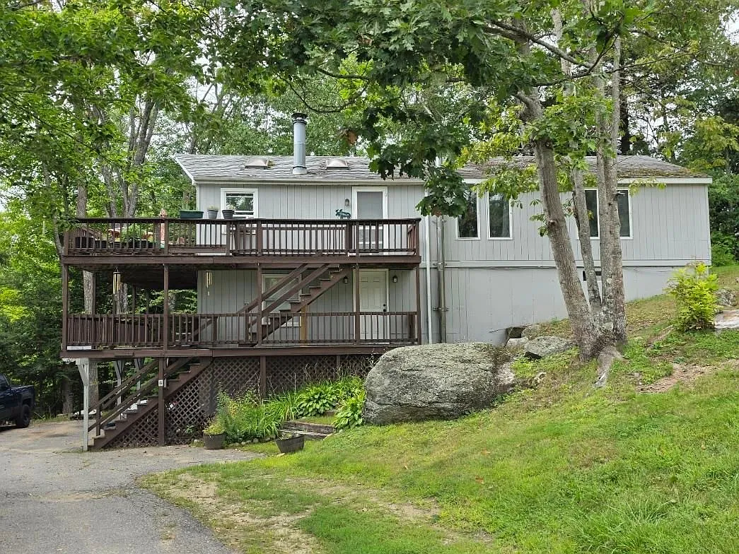2 bed, 1.0 bath, 1152 sqft, $2,250 — Photo 2