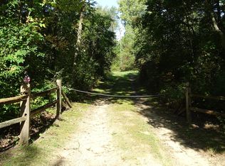 5696 Head Rd, Hastings, MI 49058