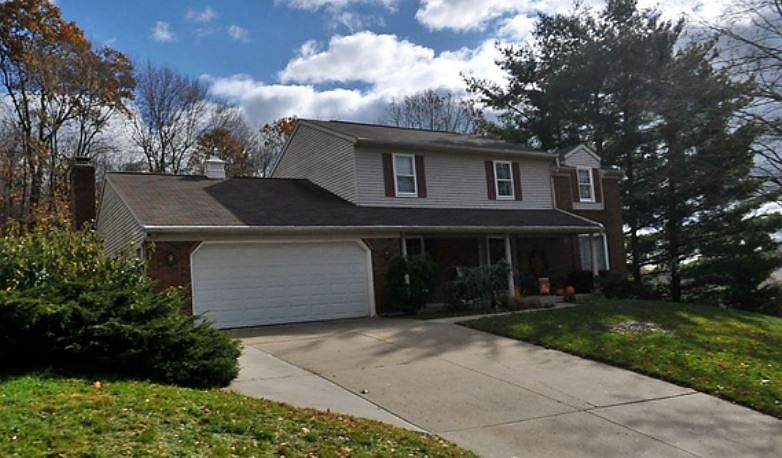 1st image of 1614 Tower Ct