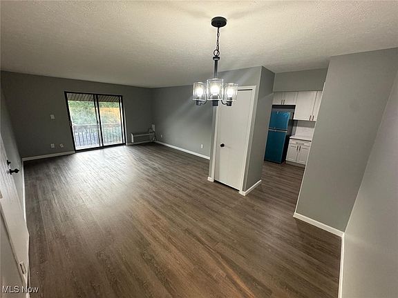 4th image of 27401 Westown Blvd APT 1510