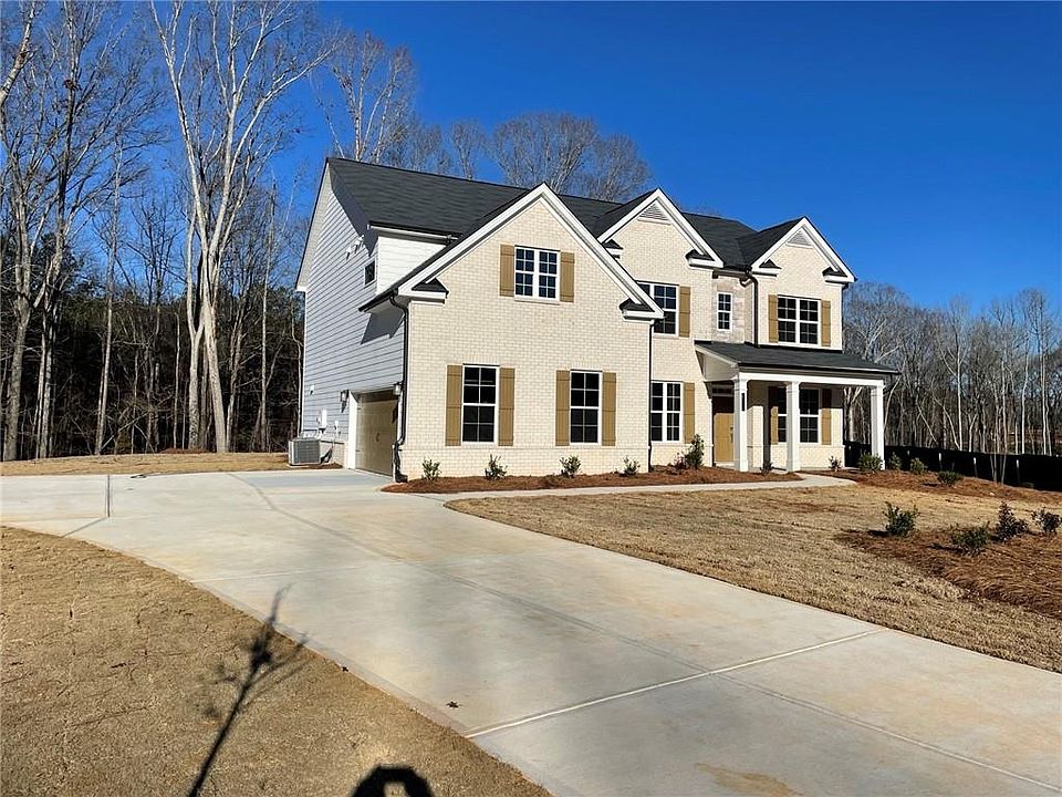 1st image of 461 Sylvie Dr