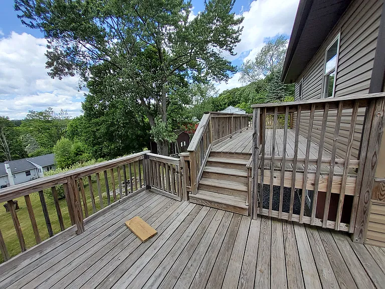 469 Hillside Rd — Photo 15